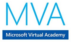 MVA-logo3